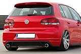 ProTuning