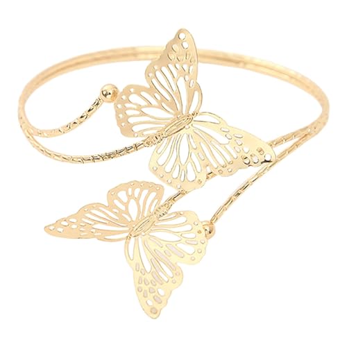 Abrazaderas de Cortina de,Lindos Abrazos de Cortina - Abrazaderas de Cortina Hueco de Metal - Cortinas de Ventana con Soporte Decorativo para Hebilla, Accesorios Simples para el