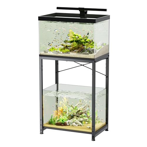 DEWEL  45cm s30cm 65cm IOiK\ WX^[t   bN I X^h ω׏d160kg A45Z` 2i (ubN)