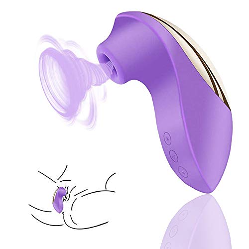 DSHS Colores Brillantes, Multifuncion, Compacto, Tamaño