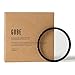 Produktbild Gobe 49 mm UV Filter (2Peak)
