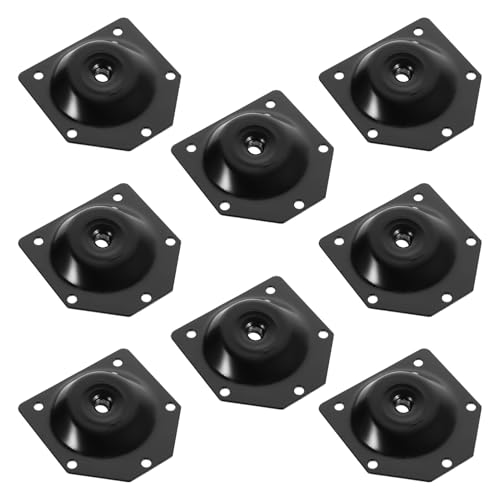 HOOTNEE 8 ΖʉƋrtv[g ϕHdS \t@ ֎qp⋭p[c zL݌v ȒPtƋrA^b`g