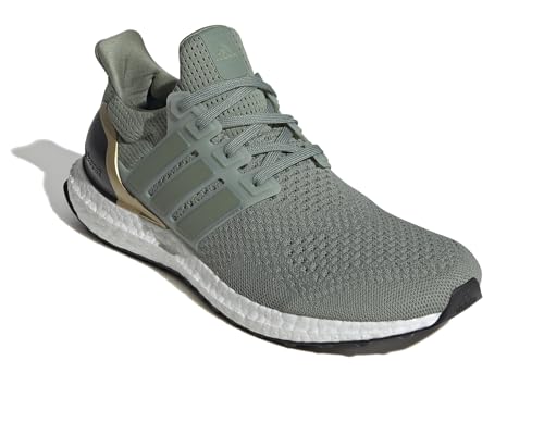 Image of Adidas Womens Ultraboost 1.0 DnaSneaker