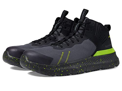 Image of Timberland PRO Setra Mid Composite Safety Toe