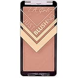 L.A. Girl Just Blushing, Just Playful GBL492