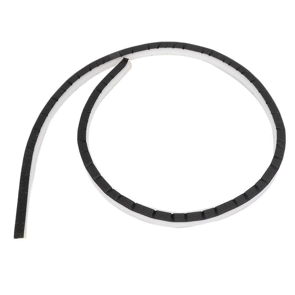 Spugnetta per Macchina da Maglieria, Compatibile con LK150, LK100, KH360, LK151, LK300, LK140, KX350, KX355, KX390, KX395, KH370, KH400