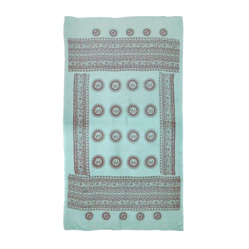 Jose Albero Puerto-(68603)