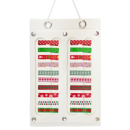 wANbv ̎q  c Ԃp A\[g 20 NX}Xn nt ȃjNbv wAANZT[ eB[Y q LbY Mtg