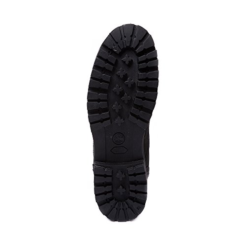 Timberland Tenmile Chukka Leather