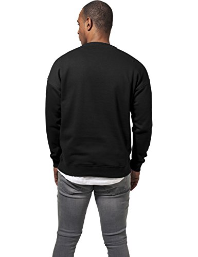 Urban Classics Herentrui - Image 5