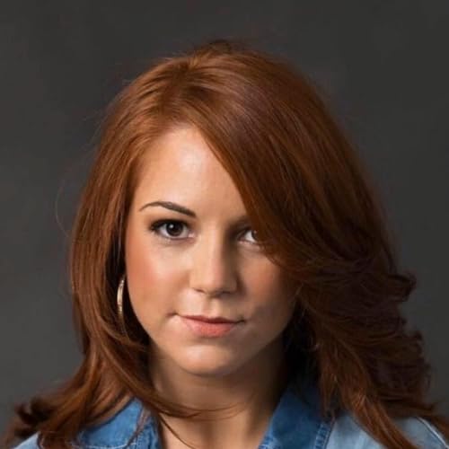 White House calls inflation "high class problems"