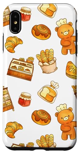 킢efBxÃyXg[p^[B X}zP[X iPhone XS Max p