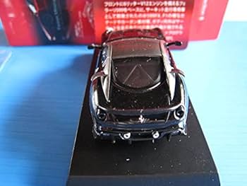 TFアニメイテッド　プロール/エリートガードVer. （東京おもちゃショー限定） TFアニメイテッド プロール/エリートガードVer （東京おもちゃ