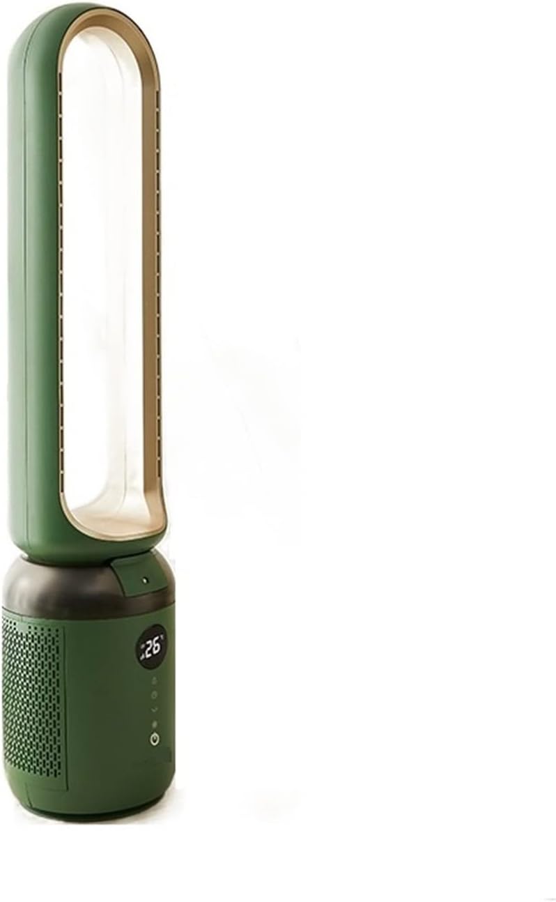 小型パーソナルデスクトップテーブルファン、強風、静かな動作、ホーム