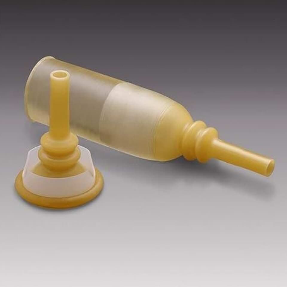 male catheters for men