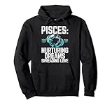 Pisces Gifts