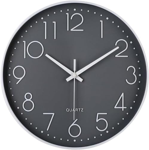 |v  ÂȊ|v rO傫v 傫ȕǊ|v rO k  |v CeA rO g ItBX v fW^v Ǌ| 20CM dr (O[,35CM)