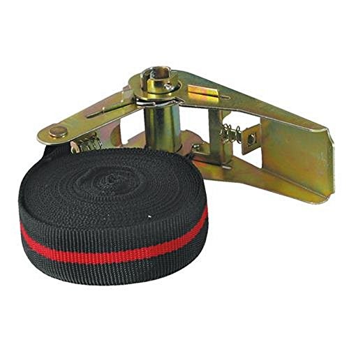 Sintron 4250019109744 spanband met ratelslot