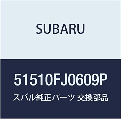 SUBARU (Xo) i  NI[^ Rv[g Ci Cg CvbTG4 4DS i51510FJ0609P