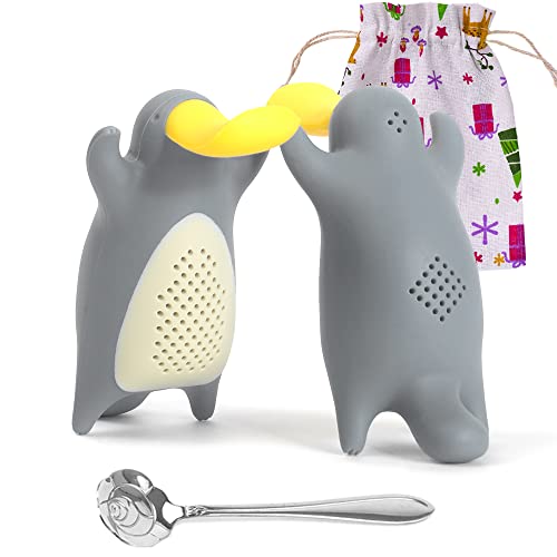 Numola VReB[Ct[U[ 2Zbg 킢JmnV [Y[teB[Xg[i[ XeXeB[Xv[t ėp\ȃeB[{[tB^[ FlƑƂ̃eB[^CƊy