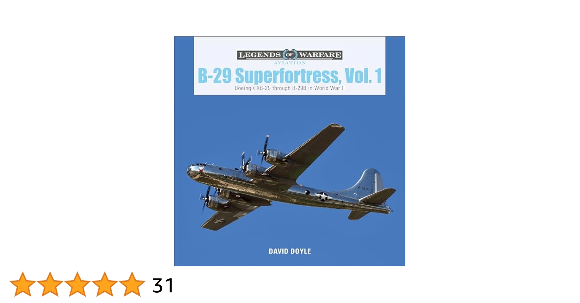 洋書 Boeing B-29 Superfortress Warbird Tech Boeing B-29 Superfortress - Warbirdtech Vol 14: Bowers