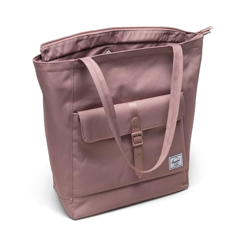 Image of Herschel Supply Co. Retreat Tote
