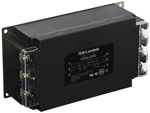 �e�B�[�f�B�[�P�[�����_ TDK�����_ �ėp��R�k�O���t�B���^ RTEN-2050