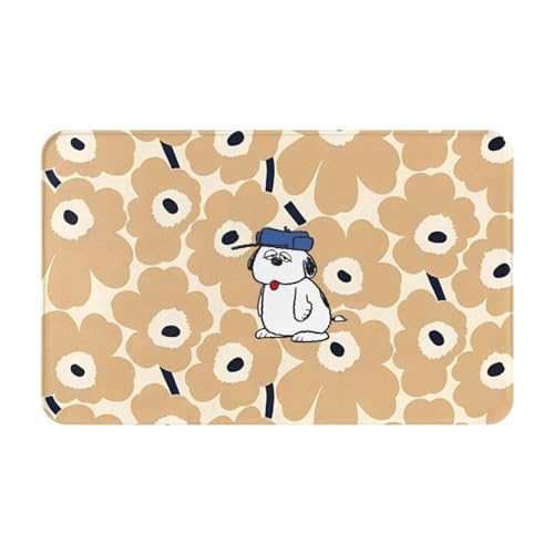 Asamike C}bg 50×80cm z 킢 Aj Xk[s[ It oX}bg   փ}bg tln ϋv ĉKȑ̊G Eтɂ