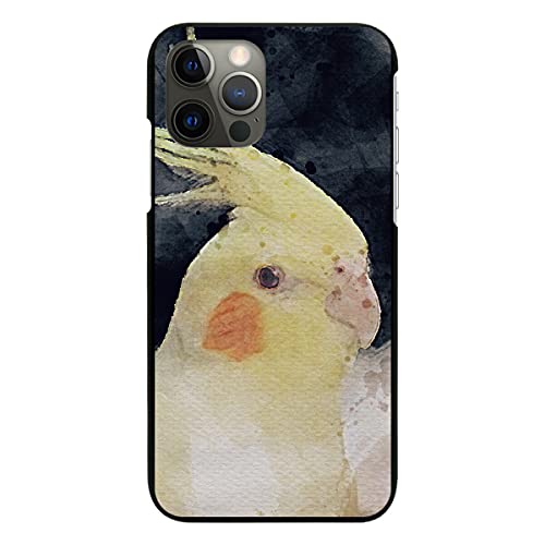 iPhone17ProMax p P[X NA Jo[ X}zP[X X}zJo[ ^ sc853-clear(M)   G CR ӂ낤  gуP[X gуJo[ n[h v
