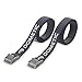 DOMETIC Strap Kit
