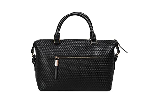 Consejos para Comprar Perry Ellis Es Buena Marca que Puedes Comprar On-line. 3 Imagen adicional