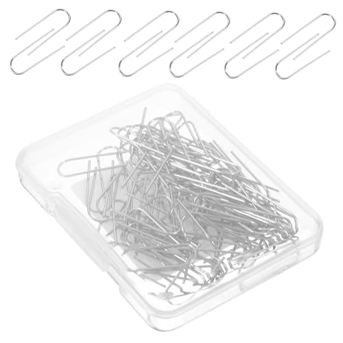 Lurrose 100 jN^tbN ϐZ~bNpANZT[ WG[NCnK[ Ntgp|