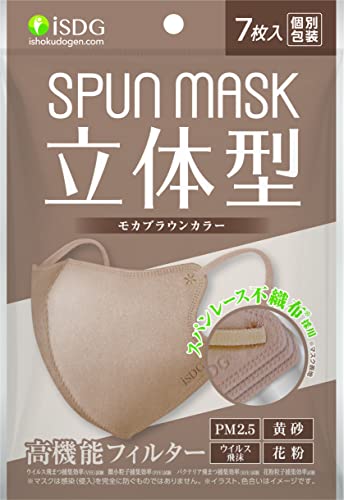 [HhbgR] iSDG ̌^Xp[XsDzJ[}XN SPUN MASK (Xp}XN)  7 JuE