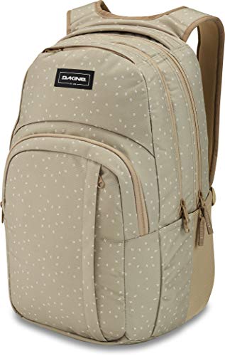 Dakine Campus L Mochila  Unisex Adulto  33L