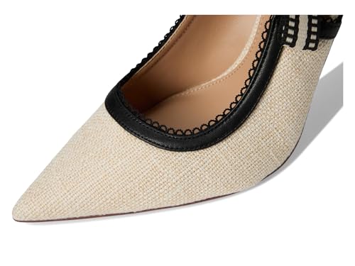 Image of Steve Madden Women's Bri Pump