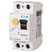 Produktbild Eaton 274104 Steuerrelais, 100-240VAC, 8DI, 4DO-Relais, Display, Uhr