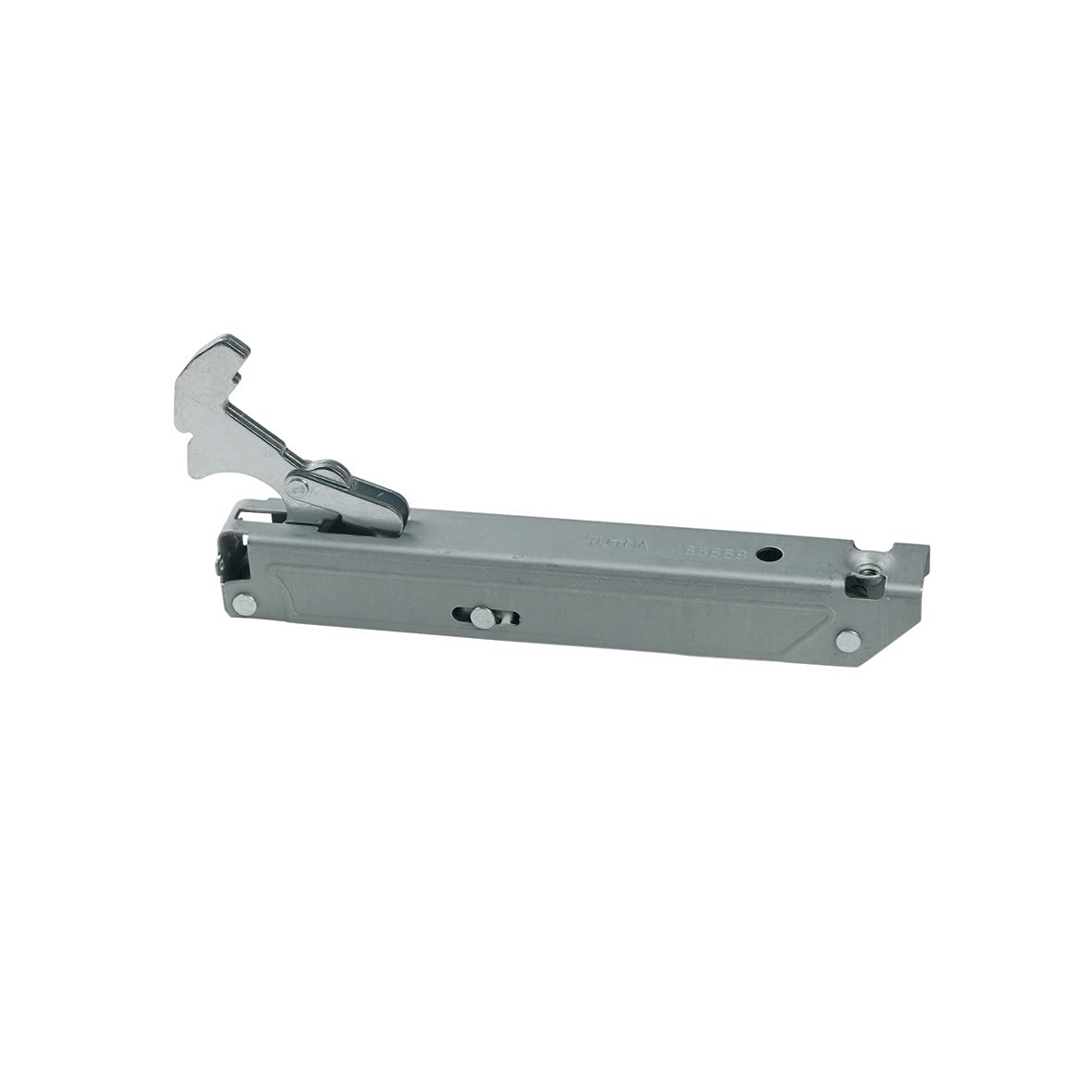 Gorenje Cerniera Porta Per Forno - Ricambio Sostitutivo Per 109486, 166669, 598894