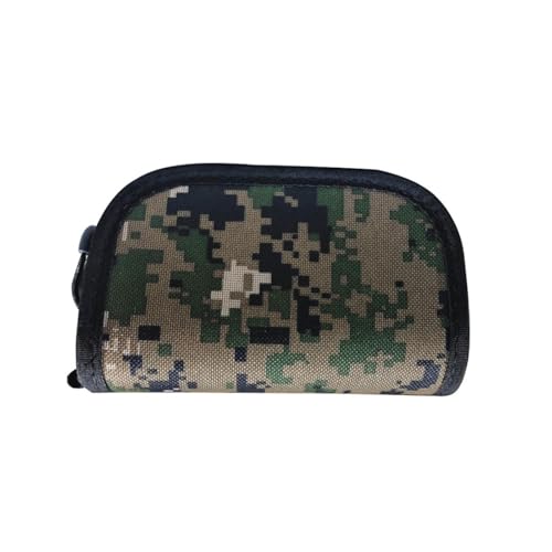 ނ胋A[[P[X Wbp[obO |[` L[obO tCtbN  rp