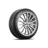 Breite: 225mm Reifen Sommer Michelin Primacy 3 225/45 R17 91W