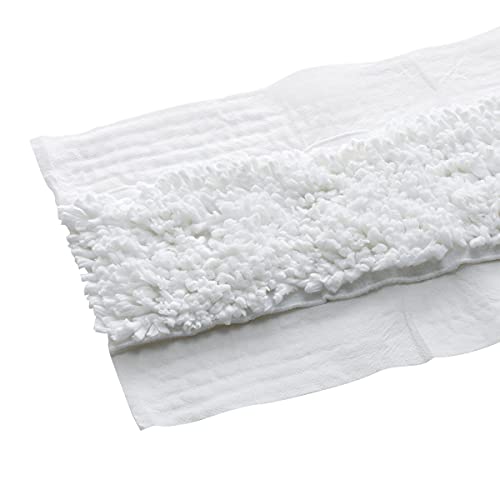 テラモト ライトダスター NW-49(100枚入り) 9770g