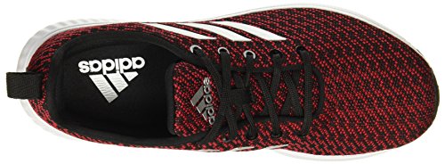 Image of Adidas Mens Kivaro 1 M Running Shoes
