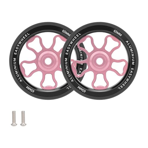 yʎ] vbVzC[ȒP A~܂肽ݎ] V[xAOtŊȒP X[Yȉ] A~܂肽ݎ] ȒP