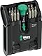 Wera 05049020001 Tool-Check Modular Set 1
