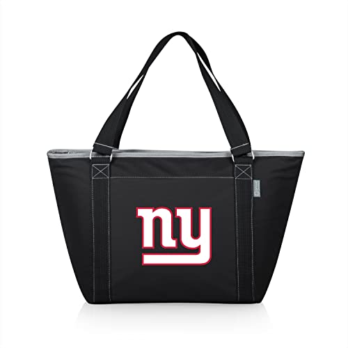 Image of PICNIC TIME NFL Topanga Cooler Bag, Soft Cooler Tote Bag, Picnic Cooler