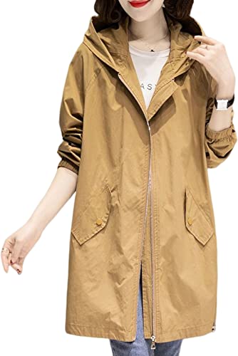 [j[}oC] }Eep[J[ ߏ AE^[ u] fB[X t H t[ht n XvOR[g ނEFA[ ނEGA Xm{EFA nCLOEFA[ AmbN AE^[ O n tWbv Wbv WbvAbv 