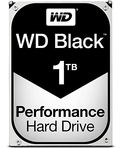 Western Digital Ultrastar server HDD