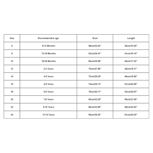 Polo Tops for Boys Crew Neck Half Button Short Sleeve T-Shirt Quick Dry Summer Classic Basic Sport Clothes2