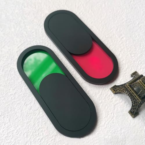 2 Stücke Schieberegler Frei Besetzt Klebeschild Toilette Schild Mit Schieber Bitte Nicht Stören Schild Toiletten Schilder Schiebeschilder für Wartezimmer Besprechungsräume WC Hinweisschild