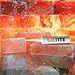 Saltite - Himalayan Salt Glue Pack of 2 Himalayan Salt Adhesive for Joining Himalayan Salt Bricks, The Perfect Sealant to Join Salt Tiles and Pink Salt Bricks for Wall