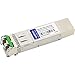 AddOn SFP Transceiver